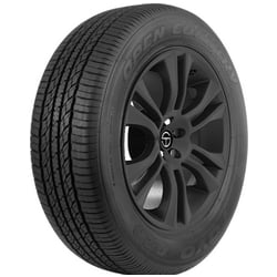 Toyo Open Country A20 Reifen
