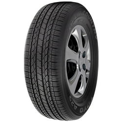 Pneu Toyo Open Country A25 235/65 R18 106 T