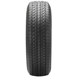 Car tire Toyo Open Country A26