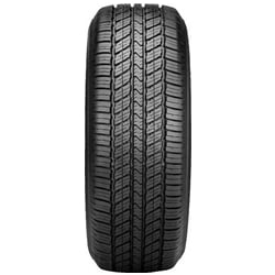 Car tire Toyo Open Country A30