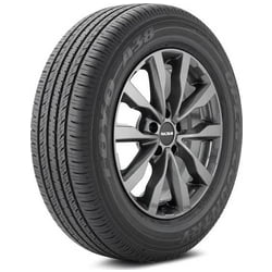 Toyo Open Country A38 tire