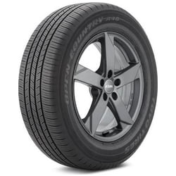 Toyo Open Country A46 Reifen