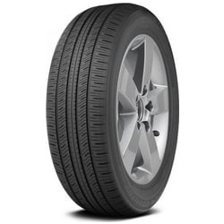 Toyo Open Country A50 tire