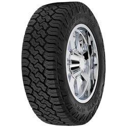 Pneu Toyo Open Country C/T