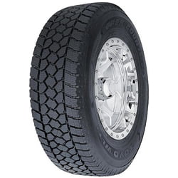 Pneu Toyo Open Country WLT1