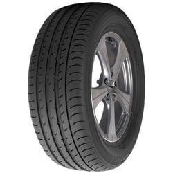 Pneu Toyo Proxes R54A