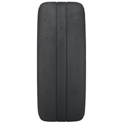 Car tire Toyo Proxes RR