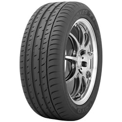 PKW-Reifen Toyo Proxes T1 Sport SUV