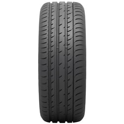 Pneu Toyo Proxes T1 Sport 225/55 R17 97 V