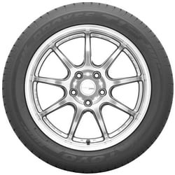 PKW-Reifen Toyo Proxes T1 Sport SUV