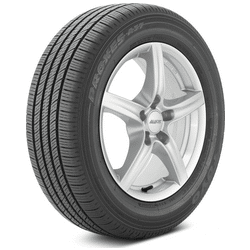 205/55R17 TOYO TIRES PROXES R60 3本 TOYO TIRES 205/55R17 トーヨー 新車装着タイヤ PROXES R60