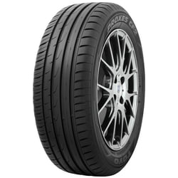 Autoband Toyo Proxes CF2 SUV