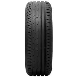 Autoband Toyo Proxes CF2 SUV