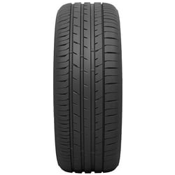 Pneu Auto Toyo Proxes Sport A
