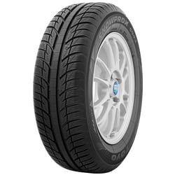 Autoband Toyo Snowprox S943