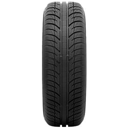 Autoband Toyo Snowprox S943