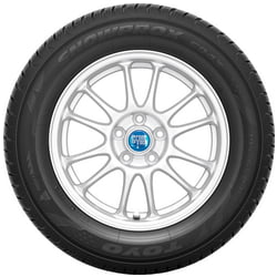 Pneu Toyo Snowprox S943 195/60 R16 93 H