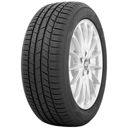 Toyo Snowprox S954 265/40 R20 104 V Reifen