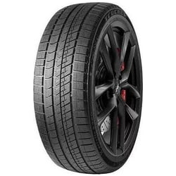 Tracmax X Privilo S360 275/40 R22 107 H Reifen