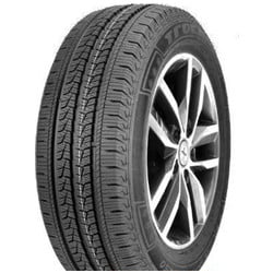 Tracmax X Privilo VS450 tire: Tires and Co