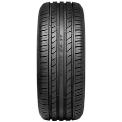 Pneumatici auto Trazano SA37