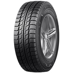 Triangle Snowlink Van LL01 225/65 R16 112 T Reifen