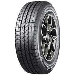 Autoband Triangle SeasonX Van TA702