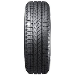 Autoband Triangle SeasonX Van TA702