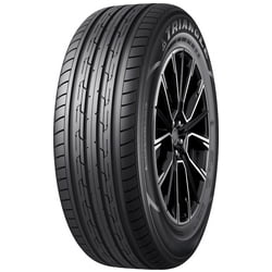 Triangle TE301 165/70 R14 85 T band
