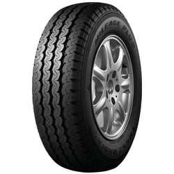 Triangle TR 652 tyre