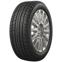 Triangle Snow Lion TR 777 165/70 R14 81 T Reifen