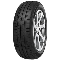 Tristar Ecopower 3 209 Reifen