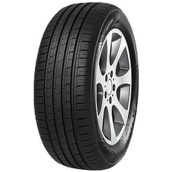 Neumático Tristar Ecopower 4 F209 225/55 R16 99 V