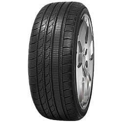 Tristar Snowpower 2 245/45 R17 99 V tyre