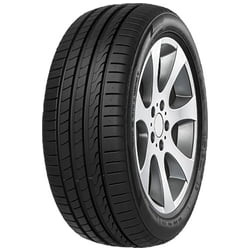 Pneu Tristar Sportpower 2 F205 245/40 R19 98 Y