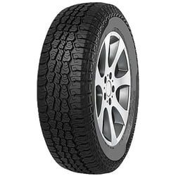 Pneumatici Tristar Sportpower A/T
