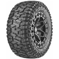 Neumático Unigrip Lateral Force M/T 205/80 R16 104 Q