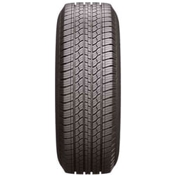 Car tire Uniroyal Laredo HT