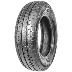 Neumático Uniroyal Rainmax