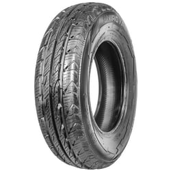 Uniroyal Rainmax 2 165/70 R13 88 R Reifen