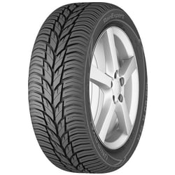 Pneu Auto Uniroyal Rain Expert