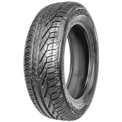Autoband Uniroyal Rain Expert 3
