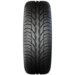 Pneumatici Uniroyal Rain Expert 205/60 R15 95 H