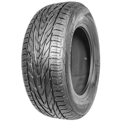 PKW-Reifen Uniroyal Rallye 4x4 Street