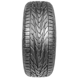 PKW-Reifen Uniroyal Rallye 4x4 Street