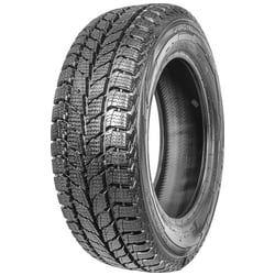 PKW-Reifen Uniroyal Snow Max 2