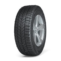 Pneu Auto Uniroyal Snow Max 2