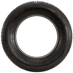 PKW-Reifen Vee Rubber V313