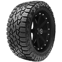 Car tire Venom Power Trail Hunter R/T