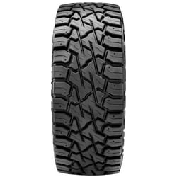 Car tire Venom Power Trail Hunter R/T